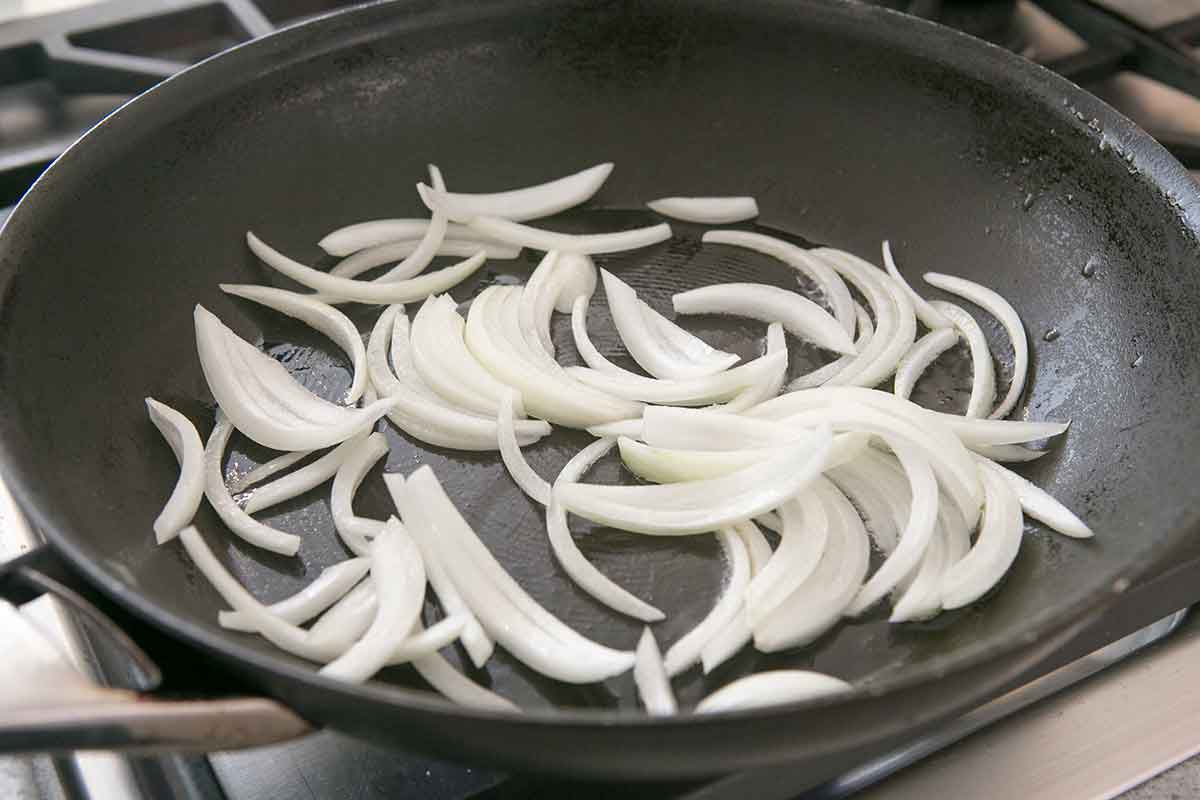 hoisin-glazed-brussels-sprouts-method-2