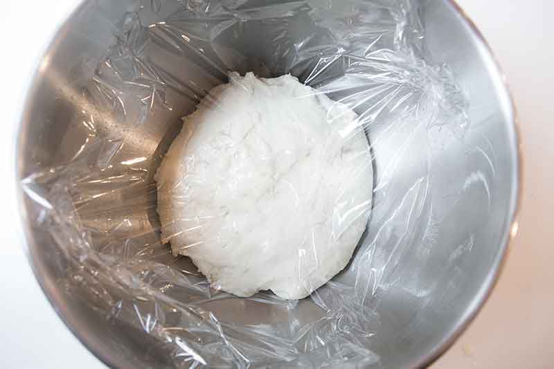 potato-bread-method-3