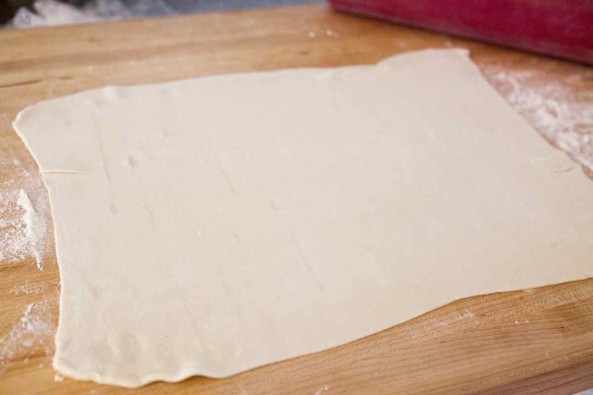 caramelized-onion-tart-method-3