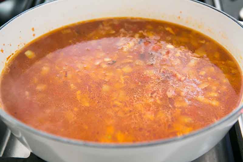 turkey-tortilla-soup-method-6