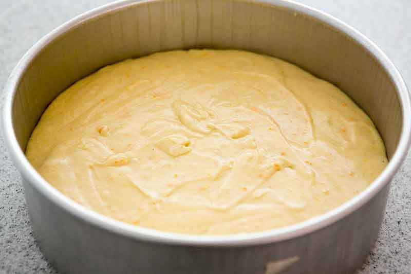 cranberry-upside-down-cake-method-12