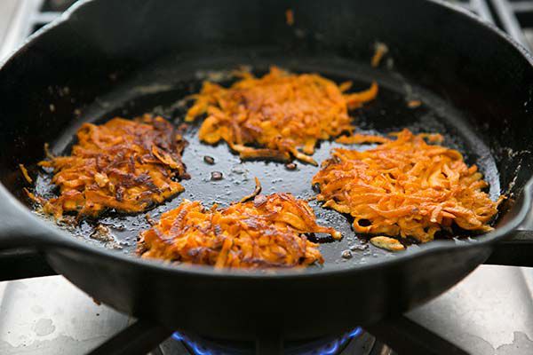 sweet-potato-hash-browns-method-600-2