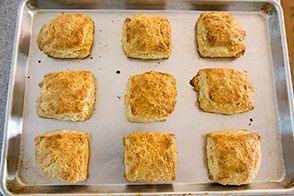 blackberry-shortcake-8