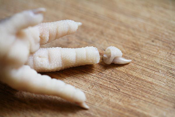 chicken-feet-stock-method-4