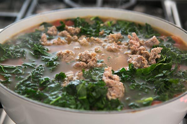 kale-sausage-soup-tomatoes-chickpeas-7
