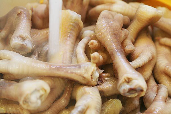 chicken-feet-stock-method-3