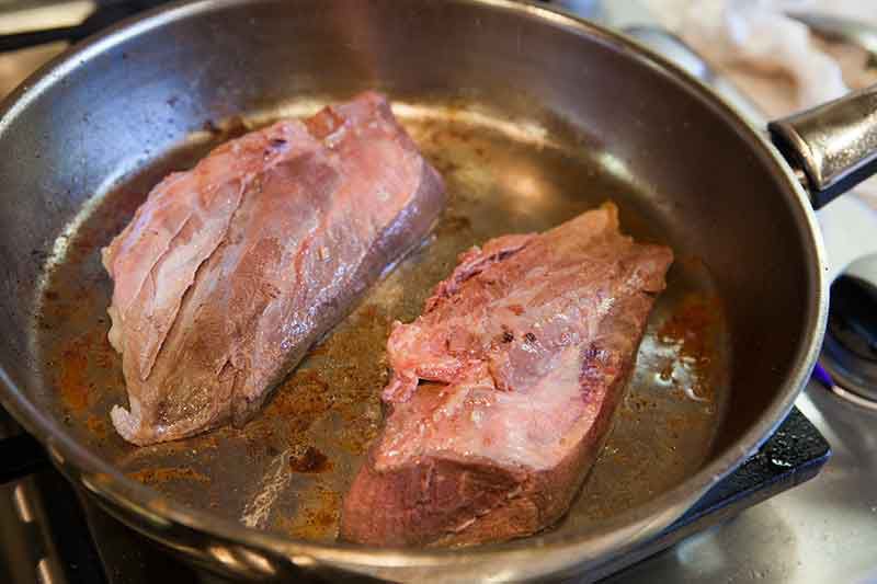 roast-goose-method-25