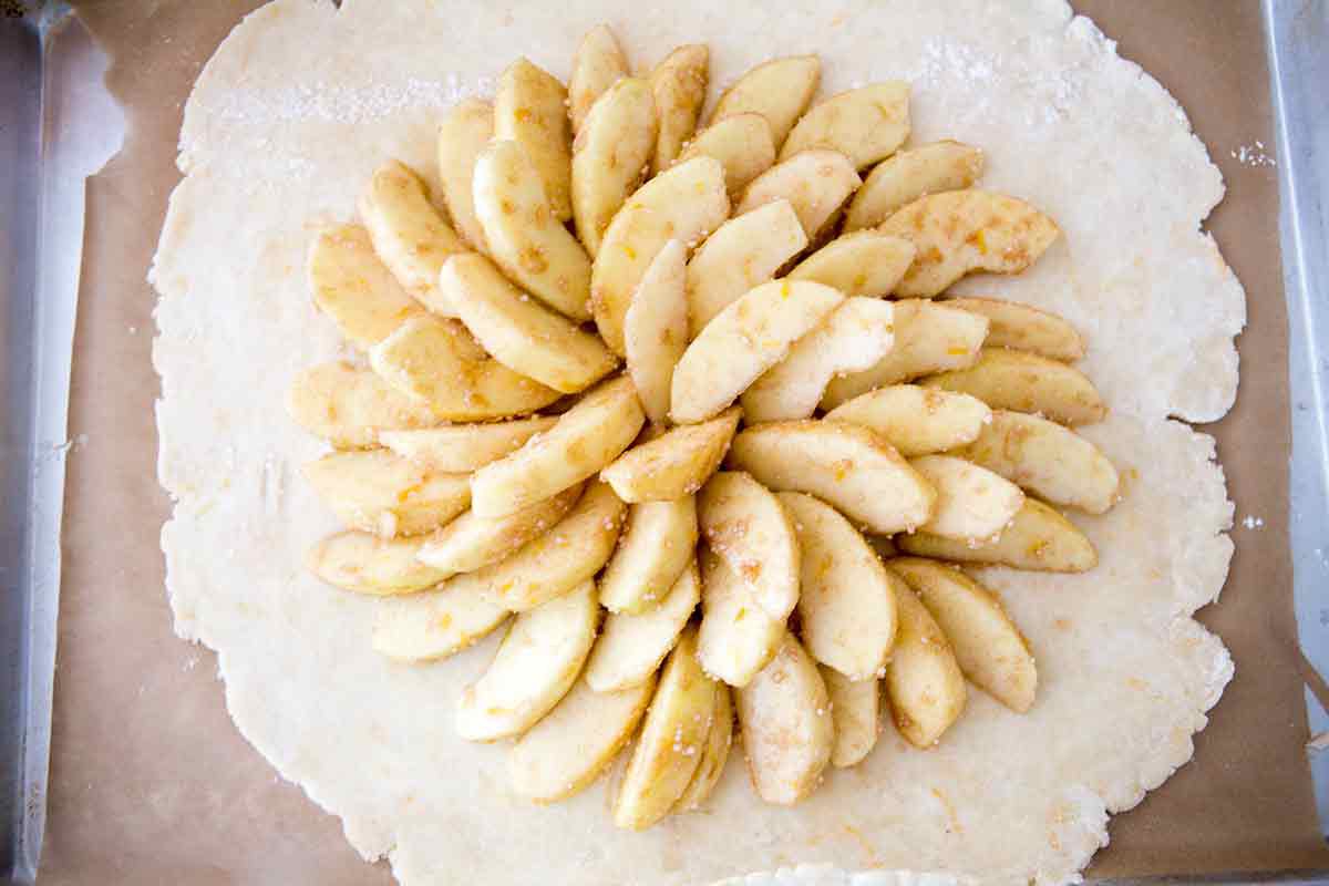 new-england-apple-cheddar-galette-method-5