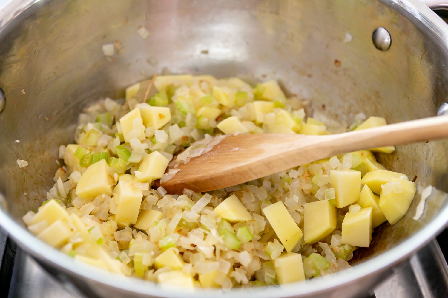 poblano-corn-chowder-3