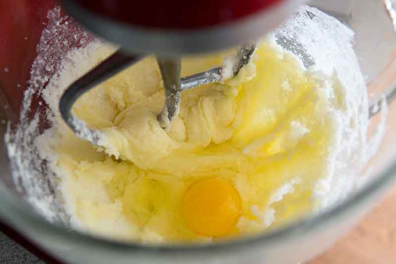 cranberry-upside-down-cake-method-7