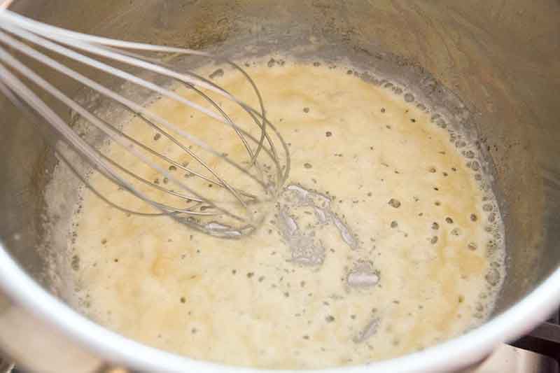 green-goddess-mac-cheese-method-4