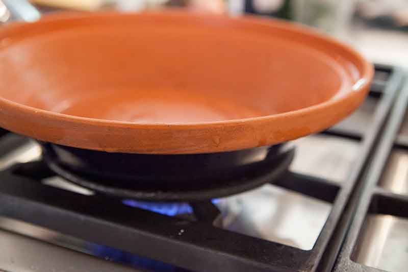 moroccan-chicken-method-3