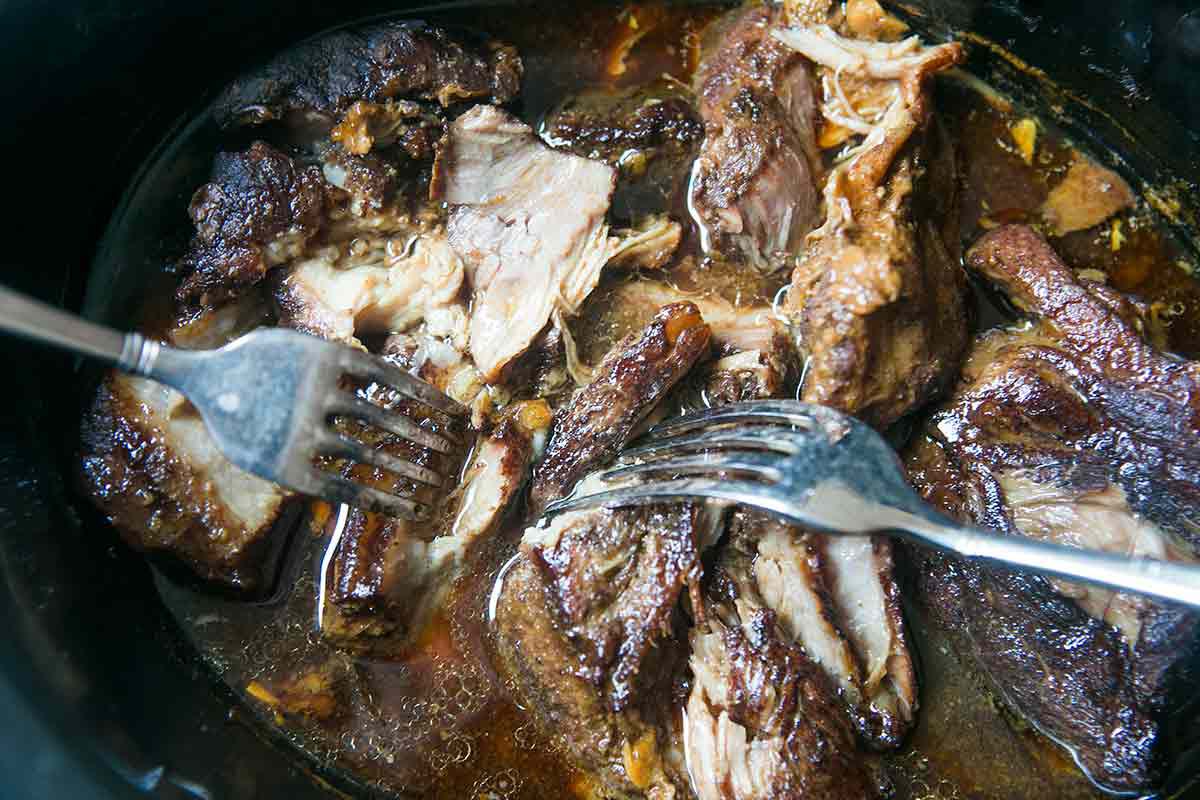 slow-cooker-chinese-pulled-pork-7
