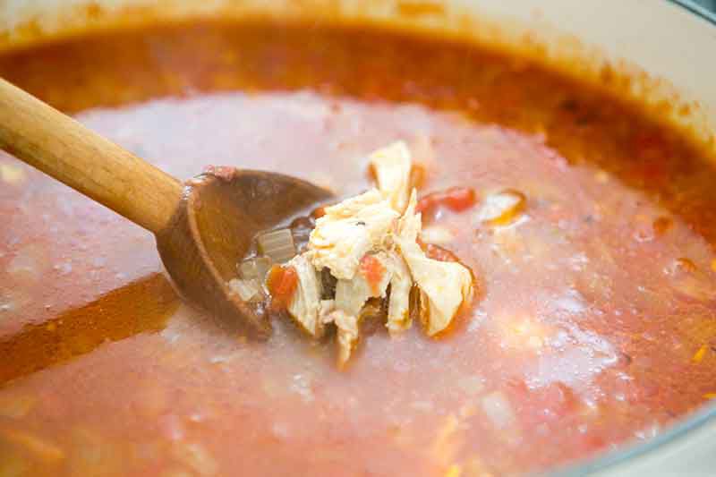 turkey-tortilla-soup-method-8