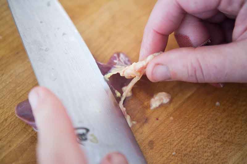 chicken-liver-pate-method-2