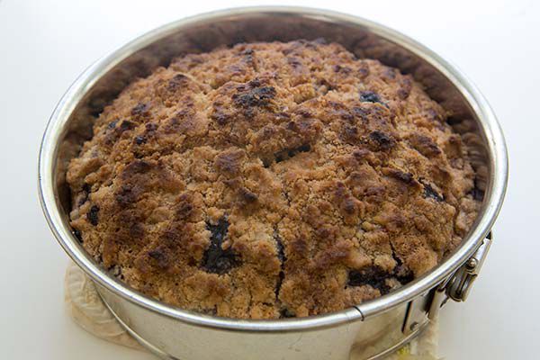 blueberry-buckle-method-4