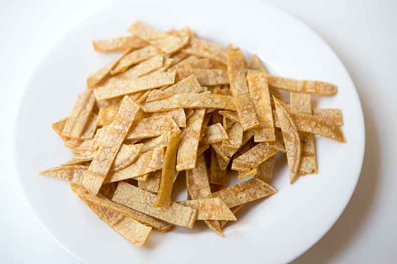 turkey-tortilla-soup-method-2