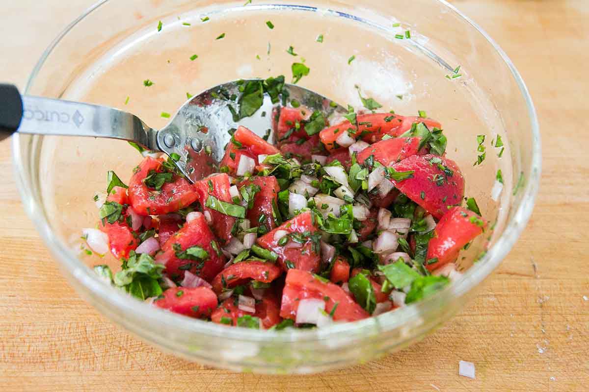 salmon-provencal-method-7