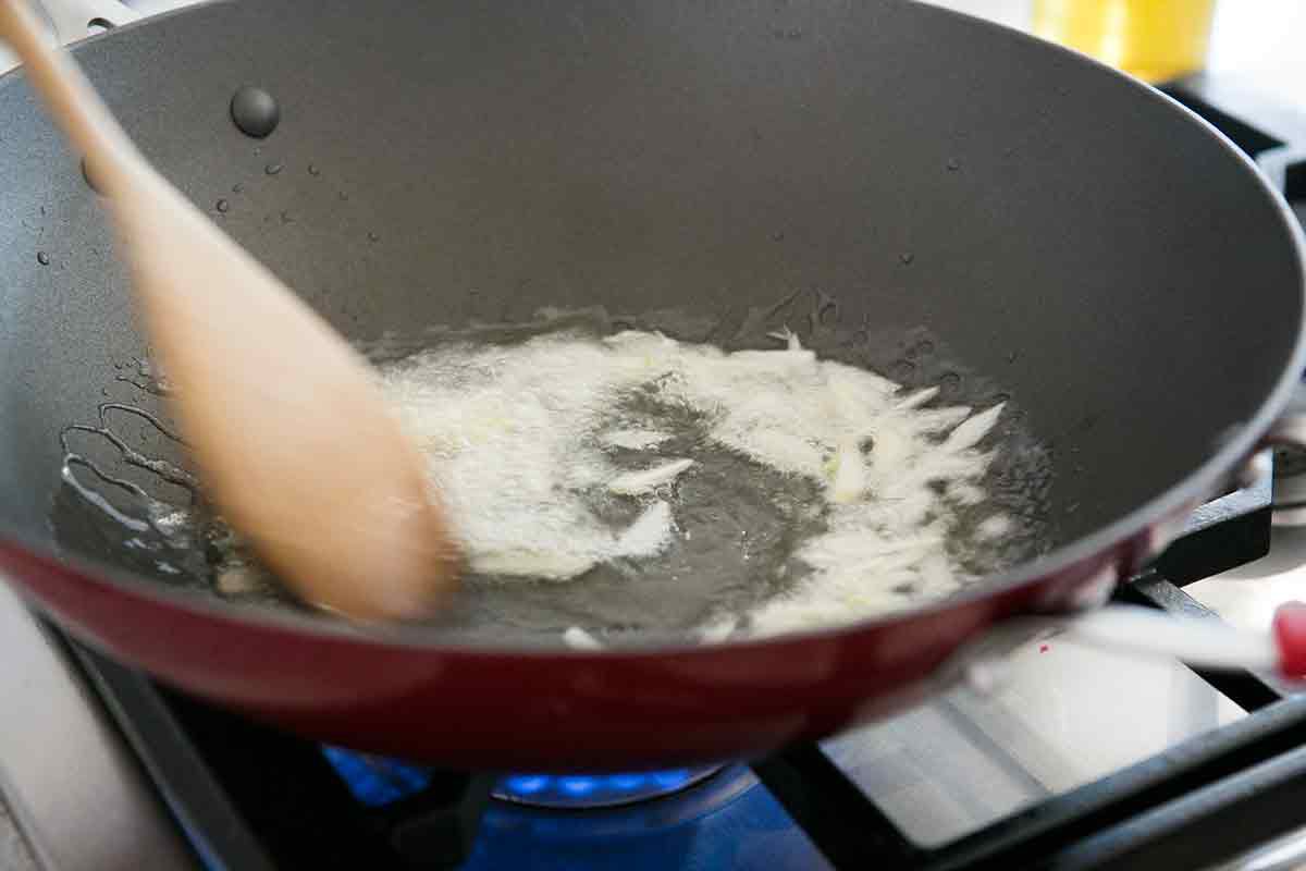 pork-stir-fry-method-1