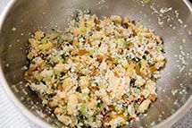cauliflower-couscous-9