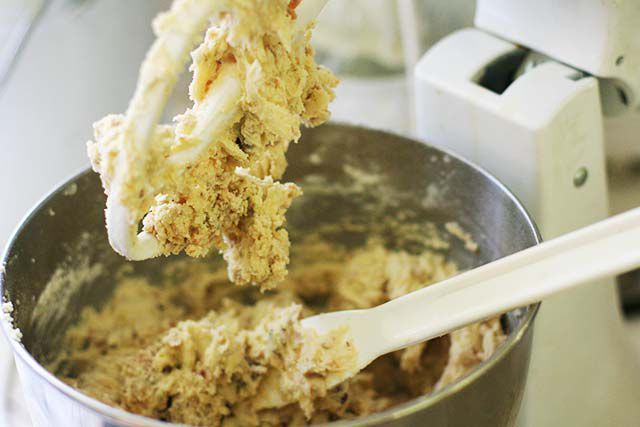 heath-bar-cookies-method-1