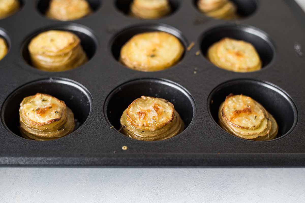 2016-12-08-potato-stacks-6