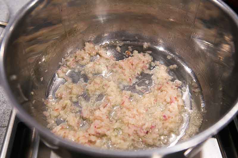 cream-of-wild-mushroom-soup-method-3