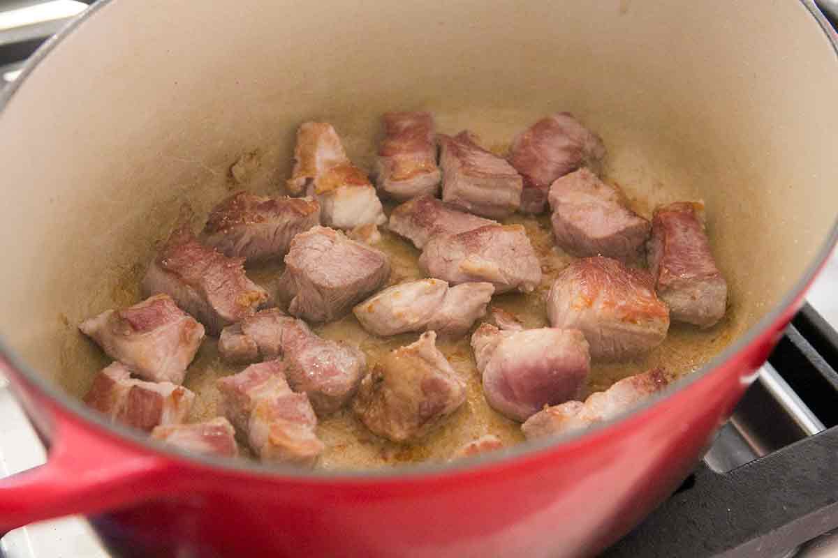 pork-poblano-soup-method-4