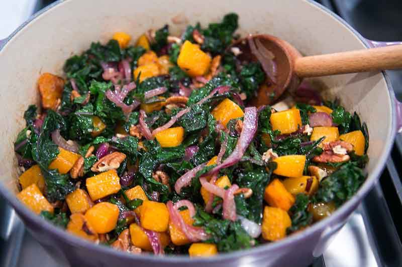 roasted-butternut-squash-saute-method-6