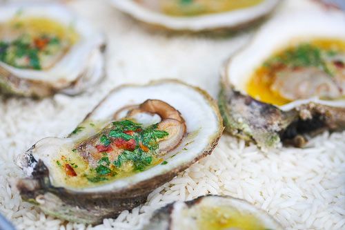 grilled-oysters-2.jpg