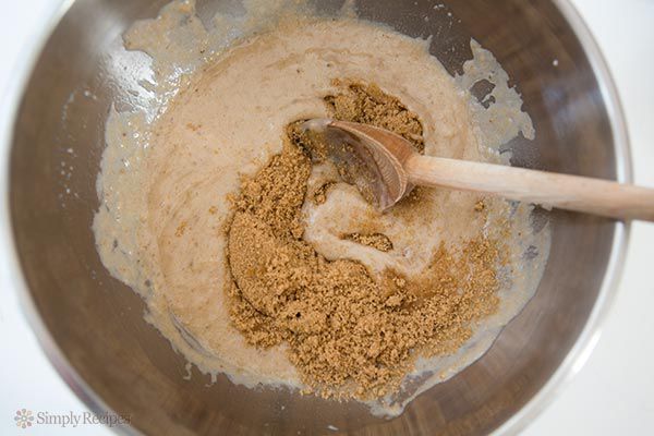 chocolate-banana-bread-1