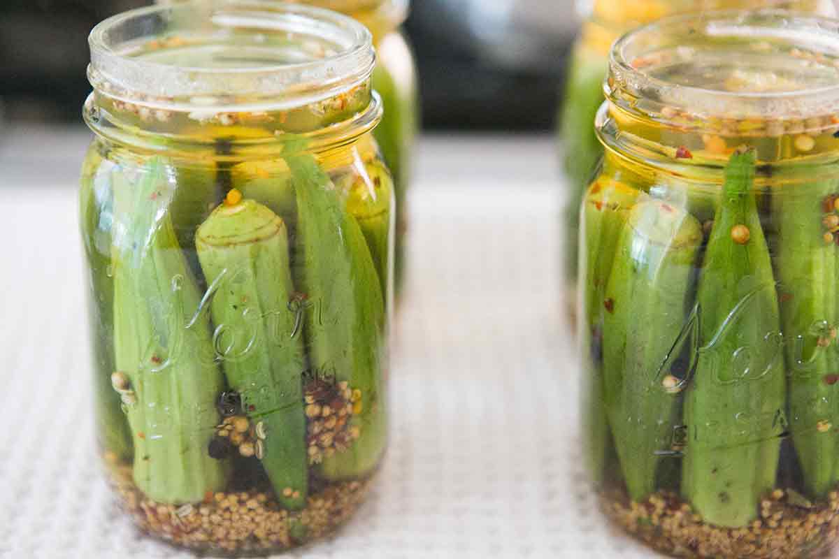 pickled-okra-method-8