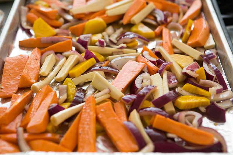 cider-roasted-root-vegetables-method-1