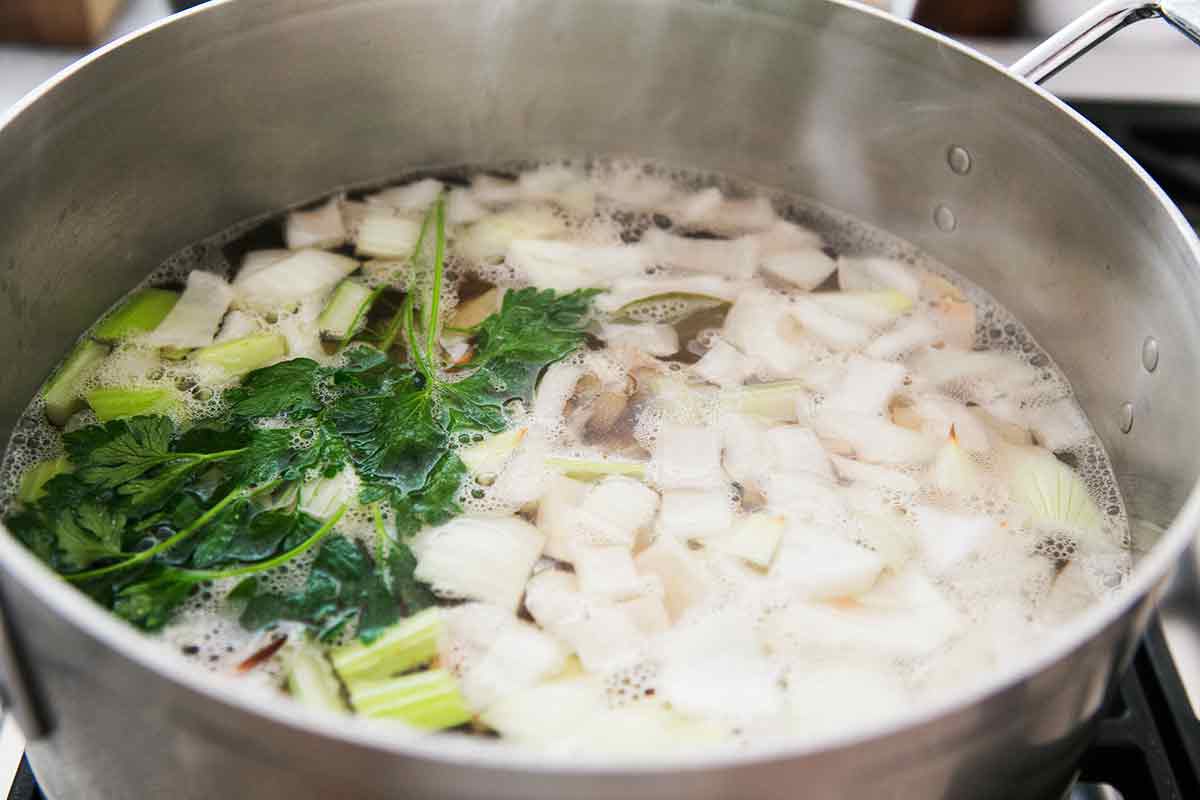 shellfish-stock-method-4