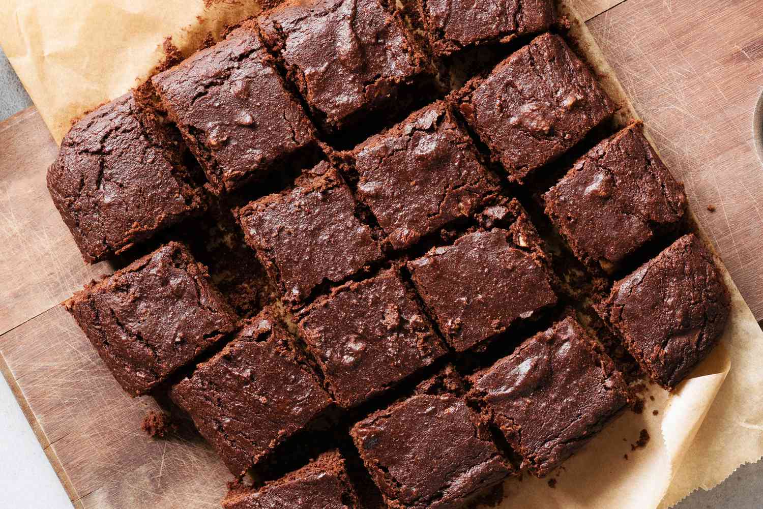 Brownies