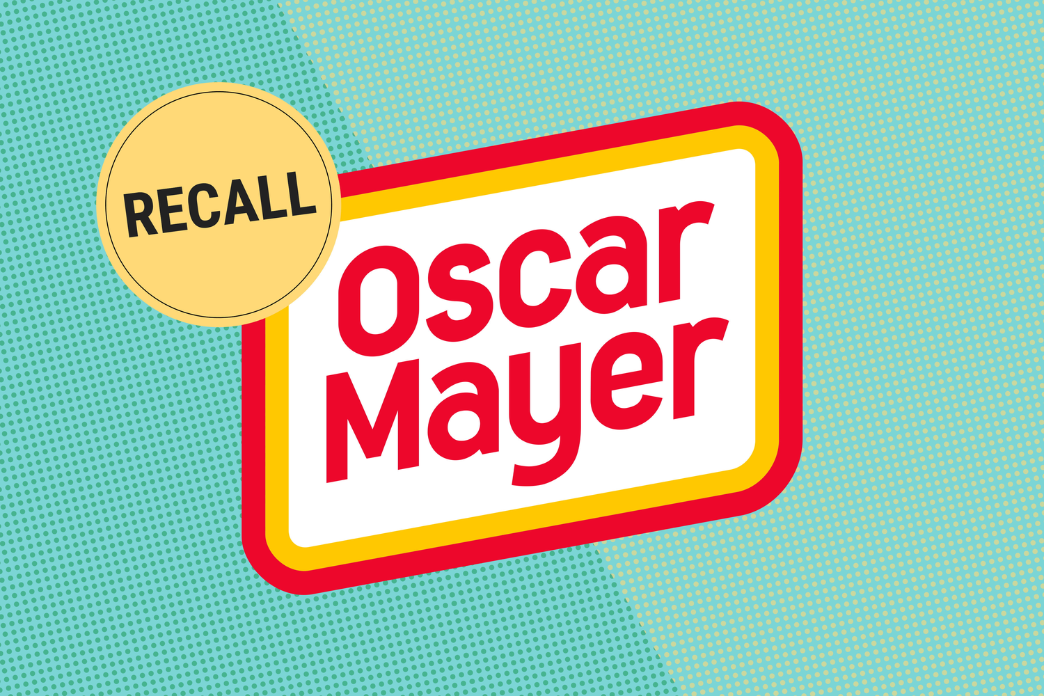 Oscar Meyer