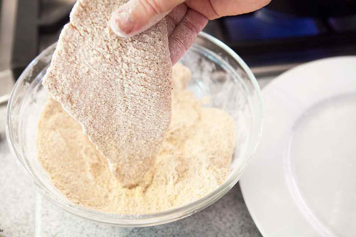 fried-catfish-method-2