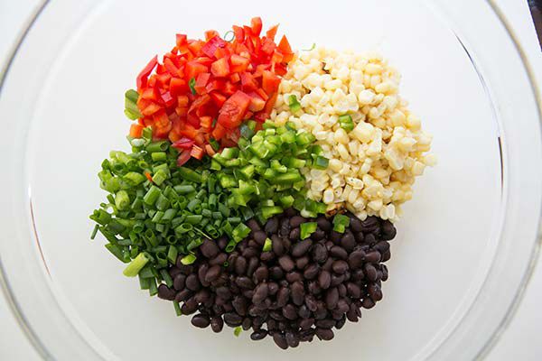 black-bean-salad-method-1
