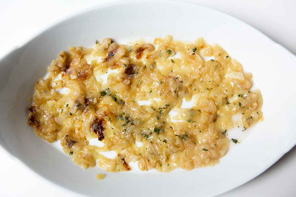 sweet-potato-yukon-gold-bake-method-3