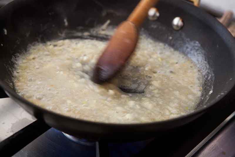 mussels-white-wine-sauce-method-5