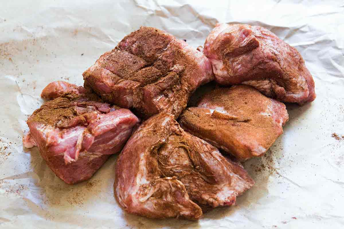 slow-cooker-chinese-pulled-pork-2