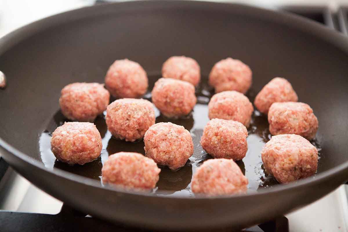 cranberry-glazed-meatballs-method-8
