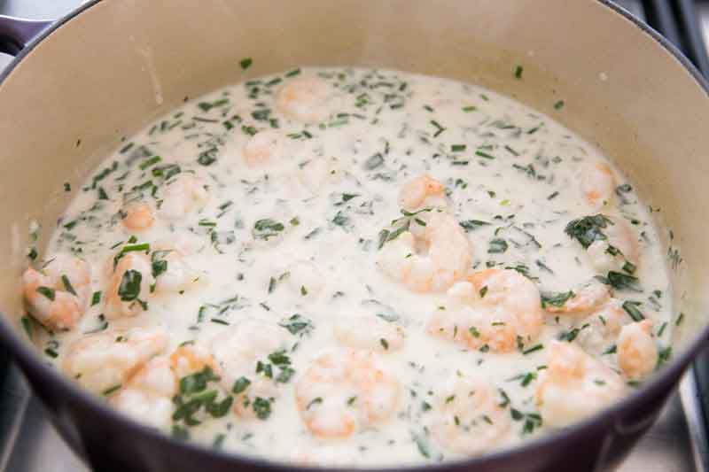 angel-hair-pasta-shrimp-lemon-cream-sauce-method-2