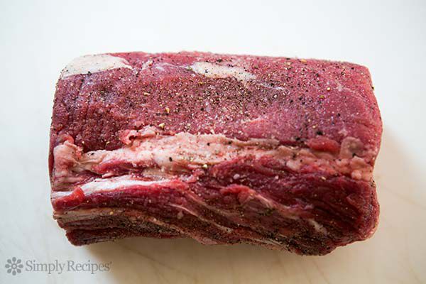 roast-filet-of-beef-method-600-1