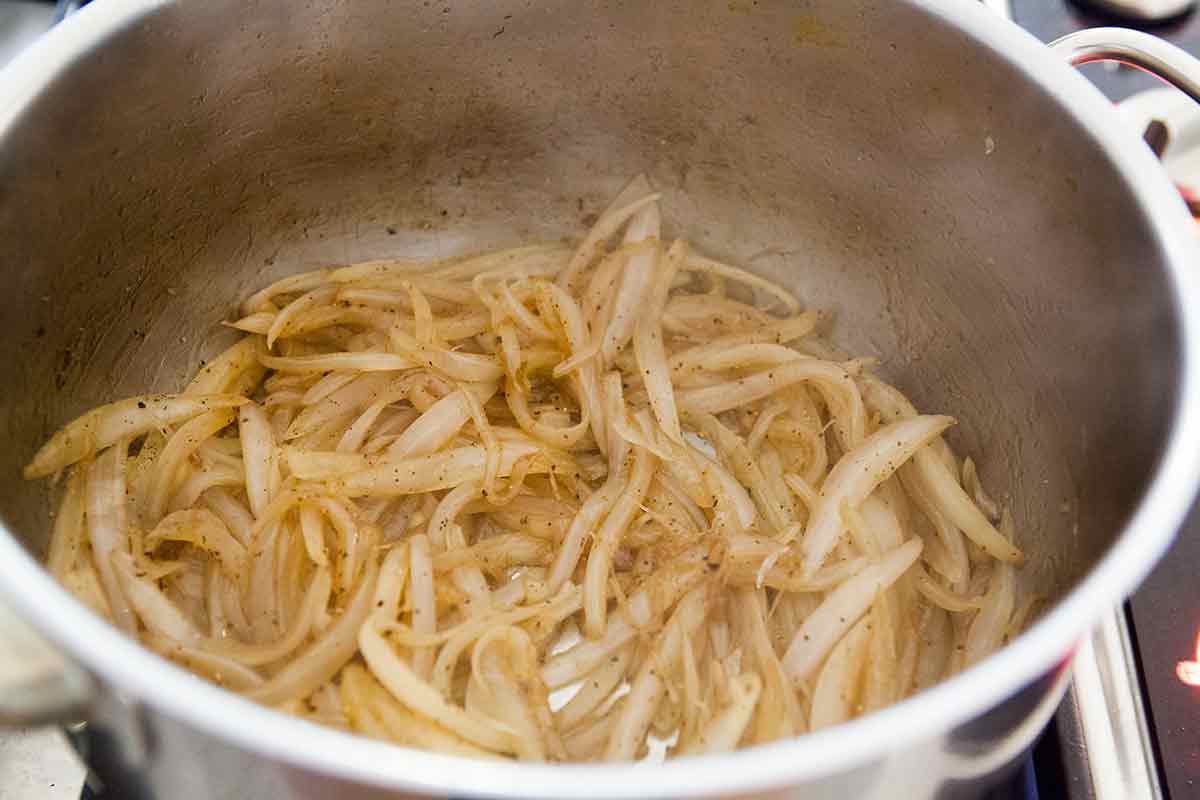 caramelized-onion-tart-method-2