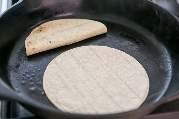 squash-blossom-quesadilla-method-6