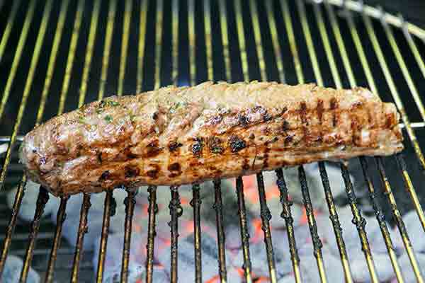 ginger-sesame-pork-tenderloin-method-600-2