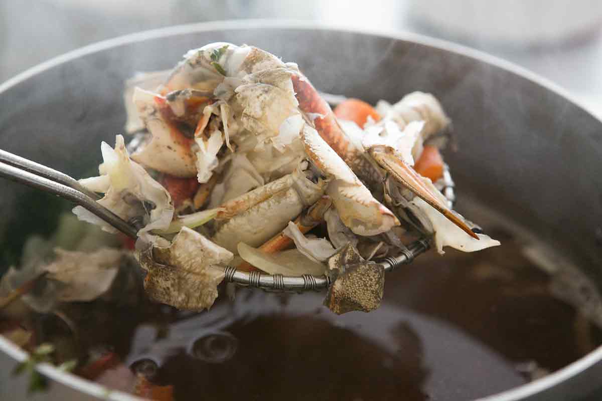 shellfish-stock-method-6