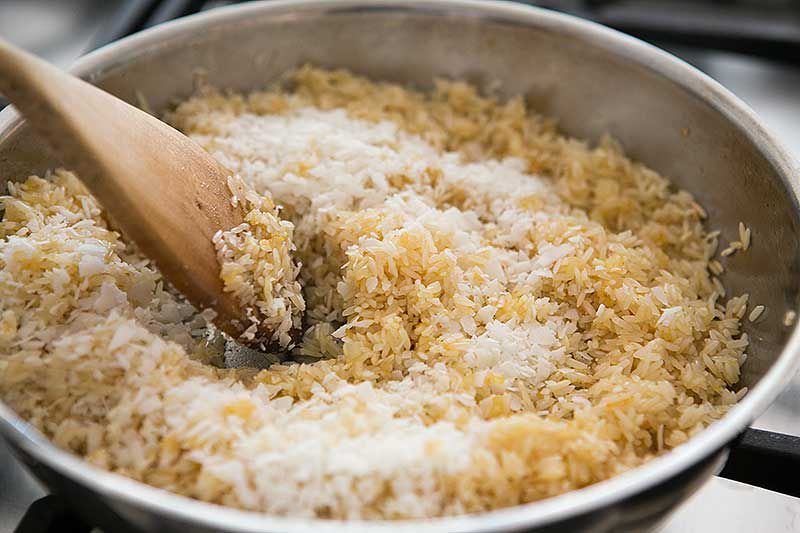coconut-rice-method-5