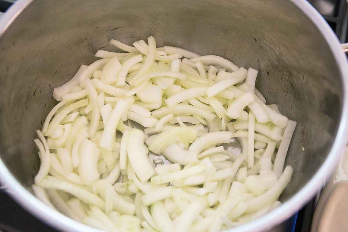 sweet-potato-yukon-gold-bake-method-1